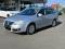 preview Volkswagen Golf #0