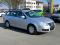preview Volkswagen Golf #1