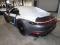 preview Porsche 911 #2