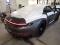 preview Porsche 911 #3