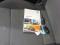 preview Volkswagen Caddy #4