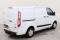 preview Ford Transit Custom #4