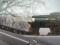 preview Volkswagen T5 Transporter #1
