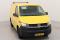 preview Volkswagen T5 Transporter #2