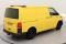preview Volkswagen T5 Transporter #3