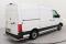 preview Volkswagen Crafter #3