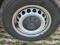 preview Volkswagen Crafter #5