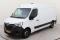 preview Renault Master #0