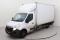 preview Opel Movano #0
