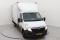 preview Opel Movano #4