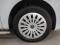 preview Mercedes Vito #5