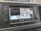 preview Volkswagen Crafter #2