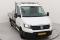 preview Volkswagen Crafter #3