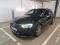 preview Audi A3 #0