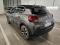 preview Citroen C3 #2