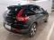 preview Volvo XC40 #3