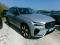 preview Volvo XC60 #1