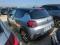 preview Citroen C3 #2