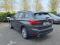 preview BMW X1 #3