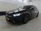 preview Mercedes A 180 #0