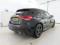 preview Mercedes A 180 #1