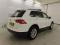 preview Volkswagen Tiguan #1