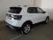 preview Volkswagen T-Cross #1