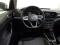 preview Volkswagen T-Cross #2