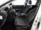 preview Volkswagen T-Cross #4