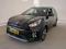 preview Kia Niro #0