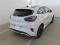 preview Ford Puma #1
