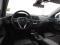 preview BMW 118 #2