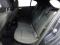 preview Ford Focus #5