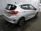 preview Ford Fiesta #1