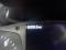 preview Ford Fiesta #3
