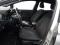 preview Ford Fiesta #4