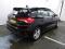 preview Ford Focus #1
