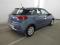 preview Hyundai i20 #1