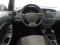 preview Hyundai i20 #2