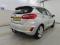 preview Ford Fiesta #1
