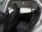 preview Ford Fiesta #5