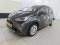 preview Toyota Aygo #0
