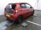 preview Peugeot 108 #1