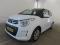 preview Citroen C1 #0