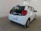 preview Citroen C1 #1