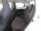 preview Citroen C1 #5