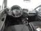 preview Renault Clio #2