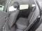 preview Renault Clio #5