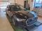 preview Audi A6 #1