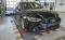 preview Audi A4 #1